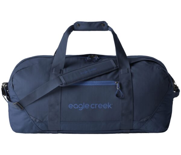 Adventure Women Soft-Sided Medium 60 L Duffel
