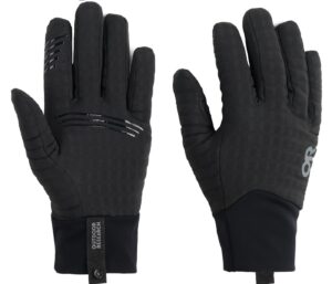 "On Deck" Sensor Glove Liners