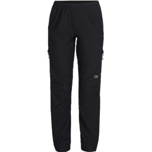 Women's Outdoor Research GORETEX Aspire Pants
