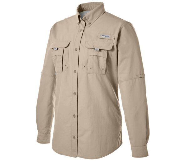 Adventure Women Adventure Sun Shirt
