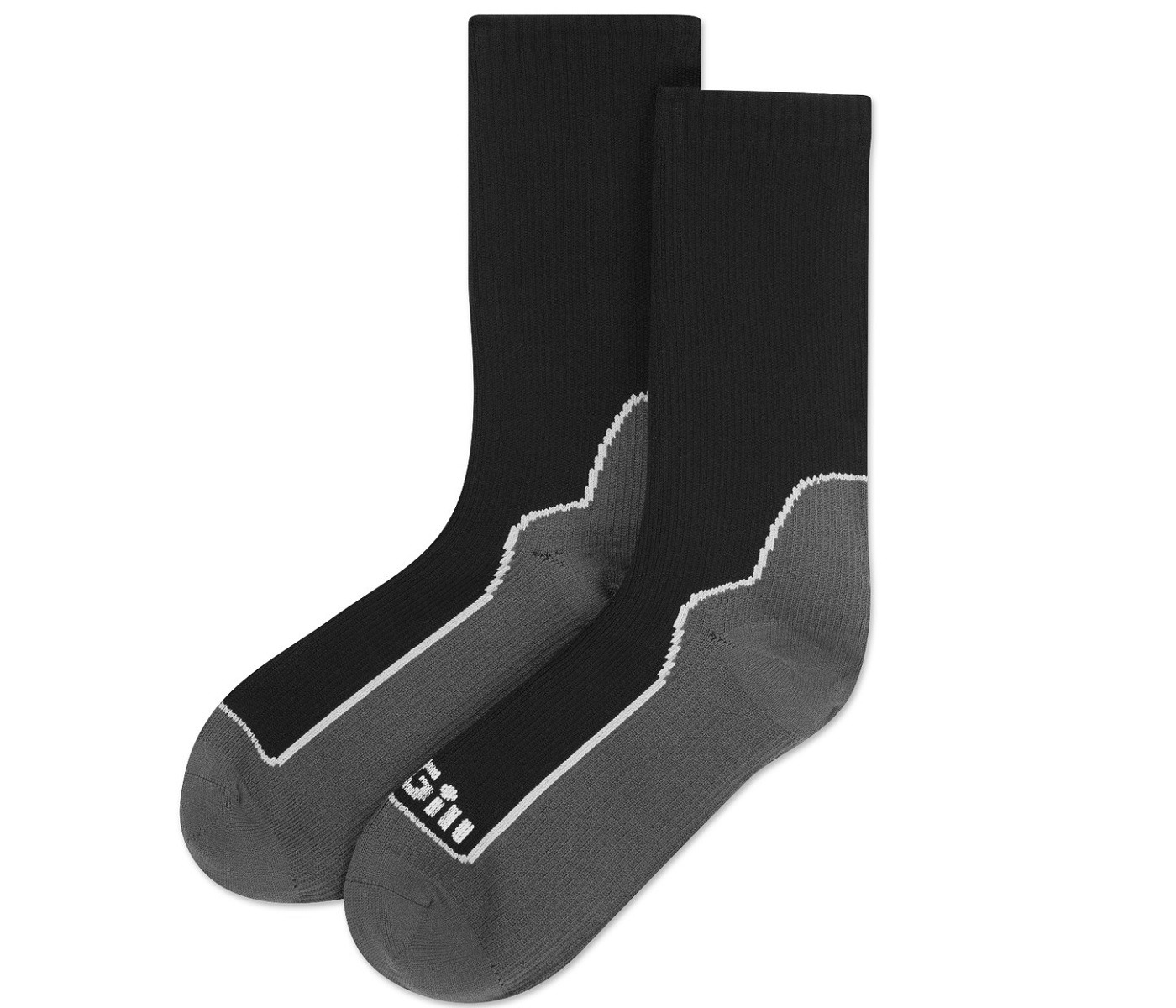 GILL Waterproof Crew Sock
