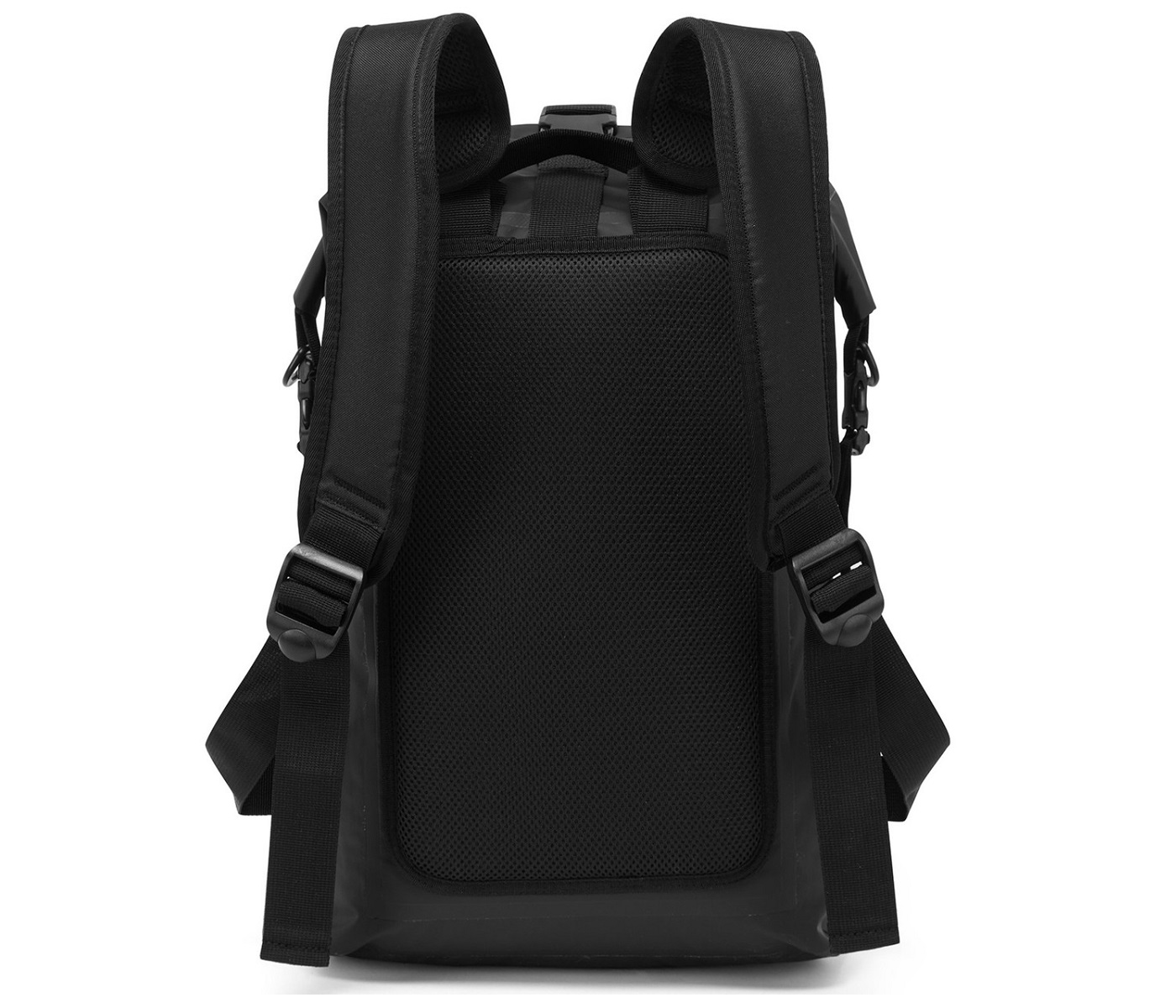 Waterproof 25L Day Pack by Gill - Image 2