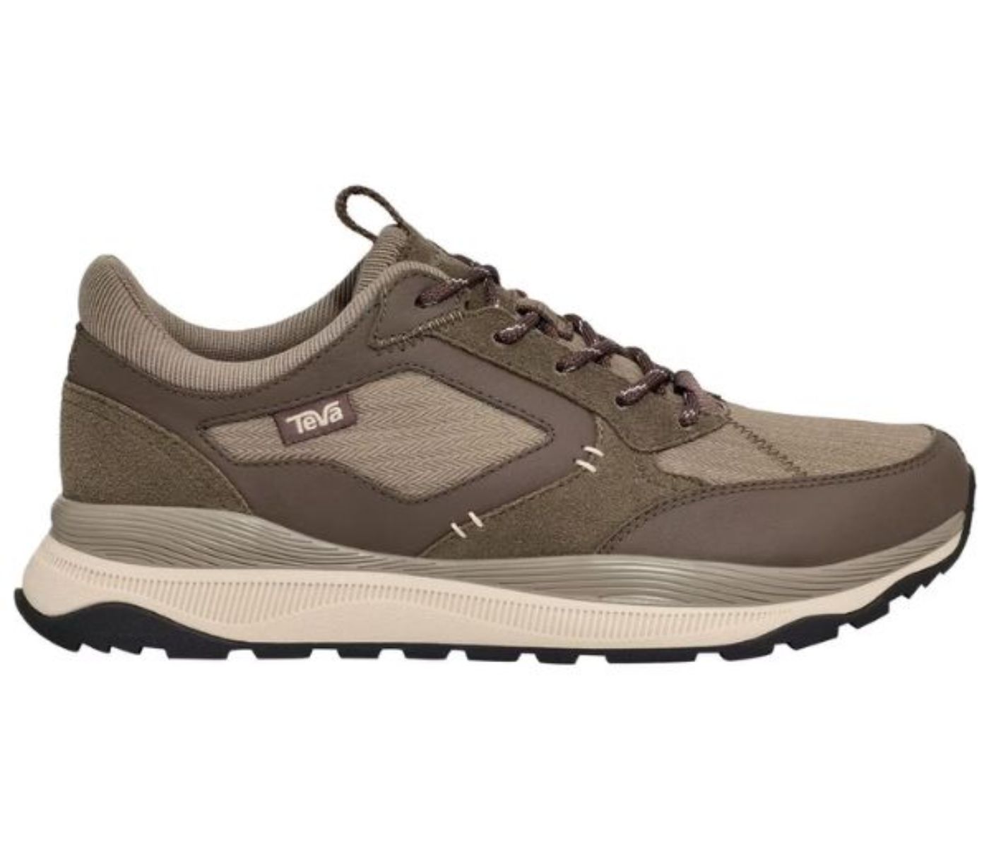 Teva All Terrain Hiking Shoe (Unisex)