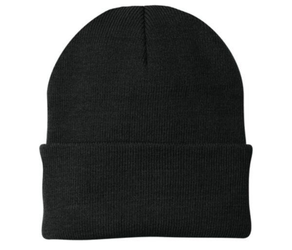 Adventure Women Fleece Lined Beanie