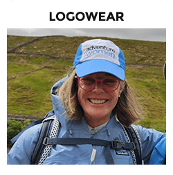 LogoWear