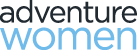 The Adventure Women Shop